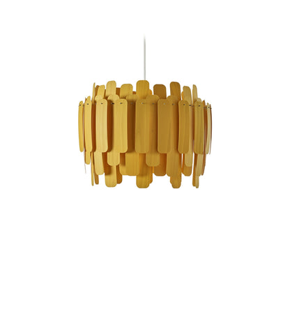 LZF Gazpacho Studio Pendant