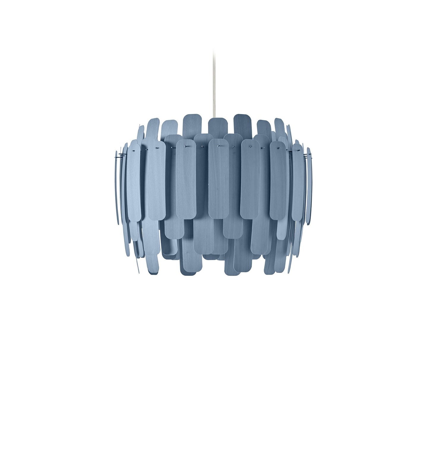 LZF Gazpacho Studio Pendant
