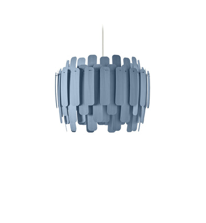 LZF Gazpacho Studio Pendant
