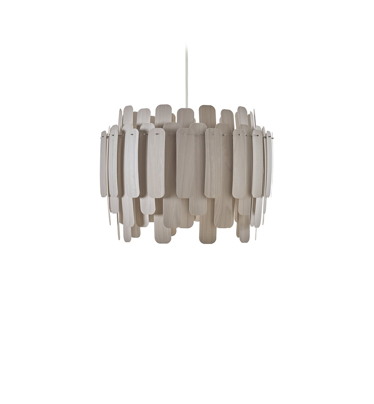 LZF Gazpacho Studio Pendant