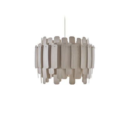 LZF Gazpacho Studio Pendant