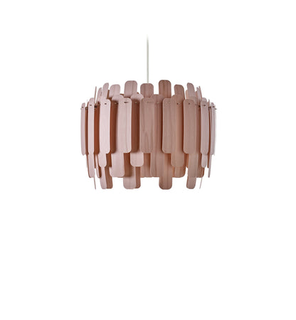 LZF Gazpacho Studio Pendant