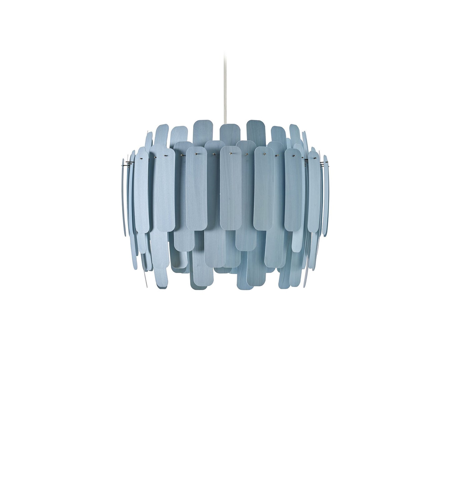 LZF Gazpacho Studio Pendant