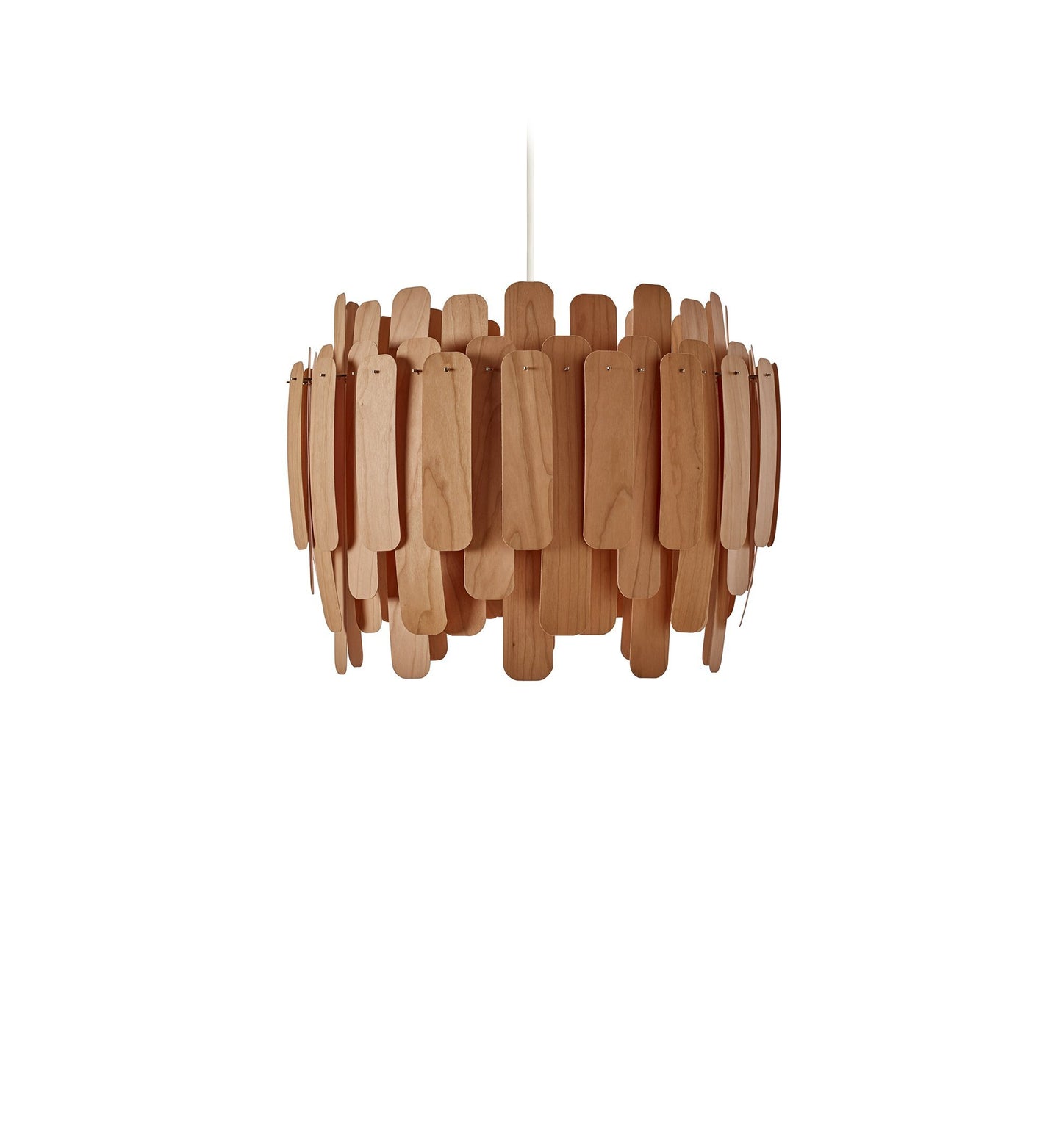 LZF Gazpacho Studio Pendant