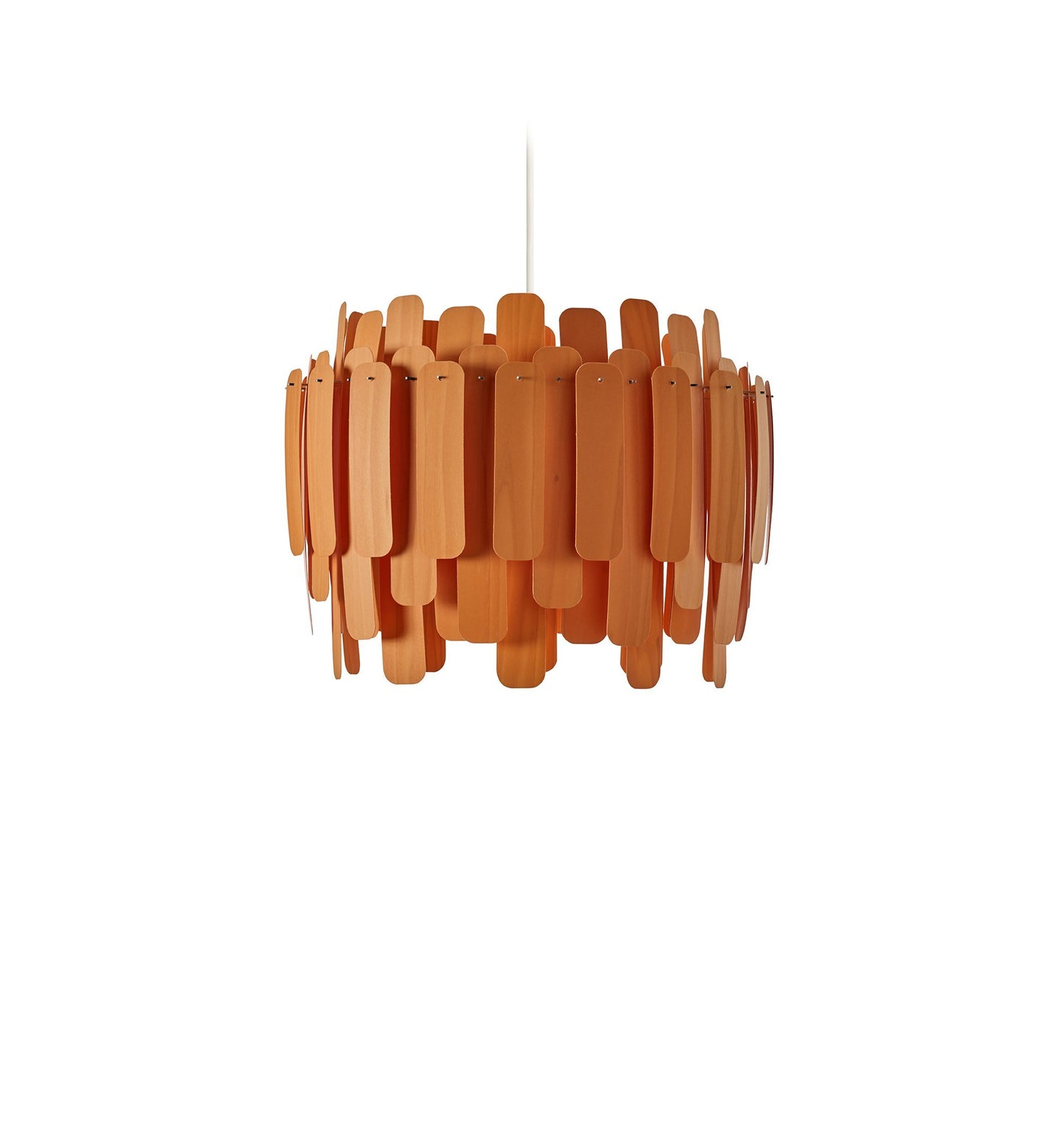 LZF Gazpacho Studio Pendant
