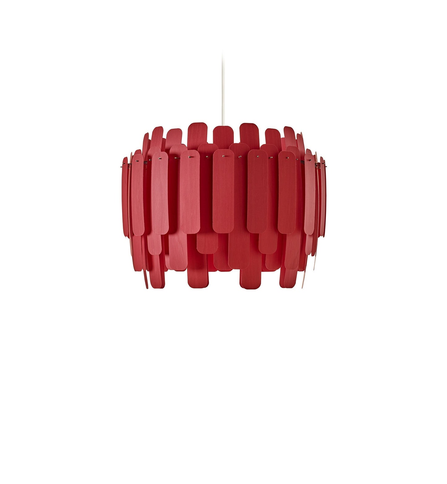 LZF Gazpacho Studio Pendant