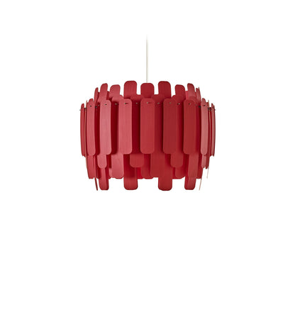 LZF Gazpacho Studio Pendant