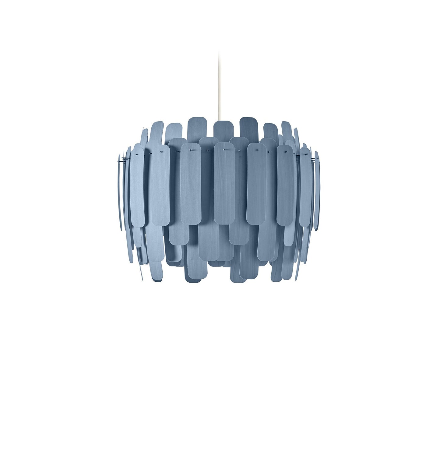 LZF Gazpacho Studio Pendant