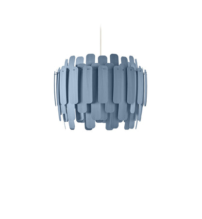LZF Gazpacho Studio Pendant
