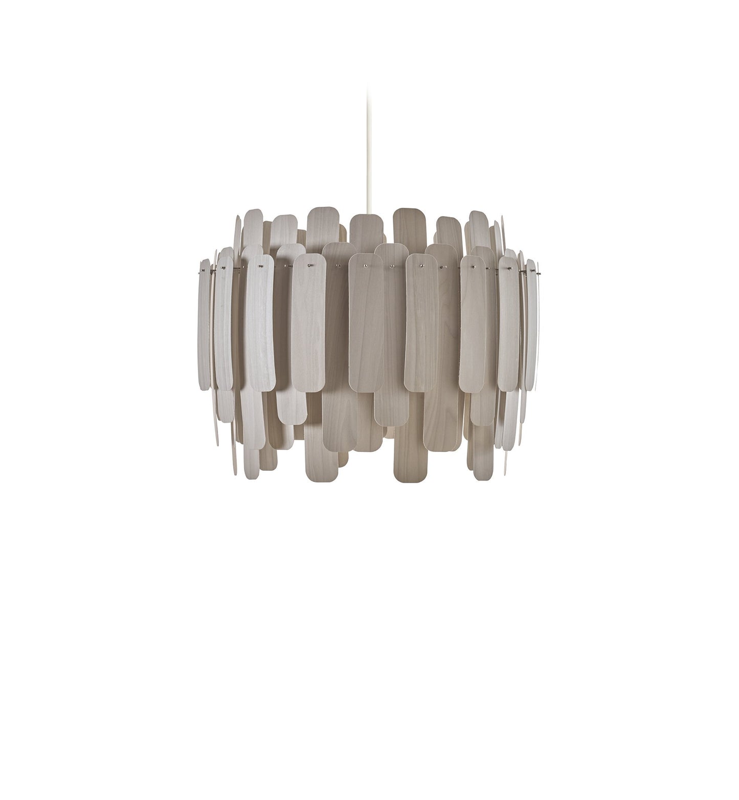LZF Gazpacho Studio Pendant