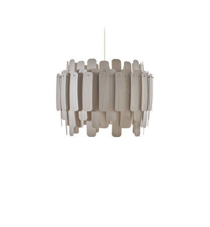 LZF Gazpacho Studio Pendant