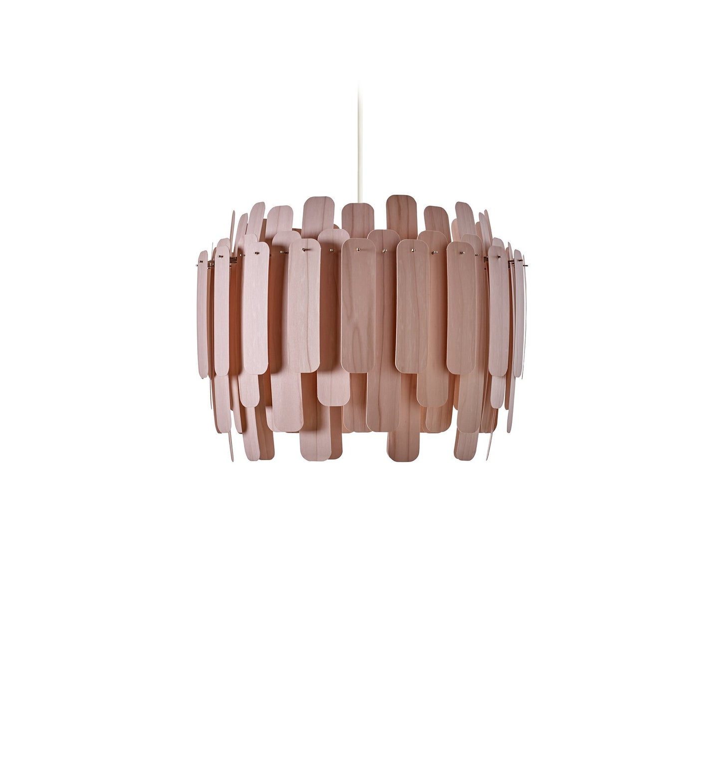 LZF Gazpacho Studio Pendant
