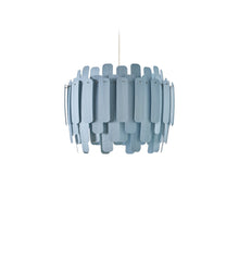 LZF Gazpacho Studio Pendant