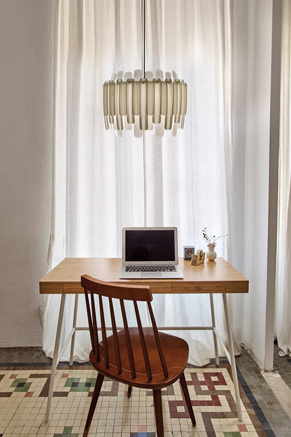 LZF Gazpacho Studio Pendant