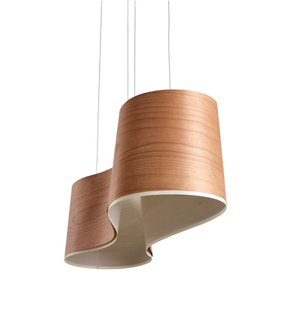 LZF New Wave Pendant