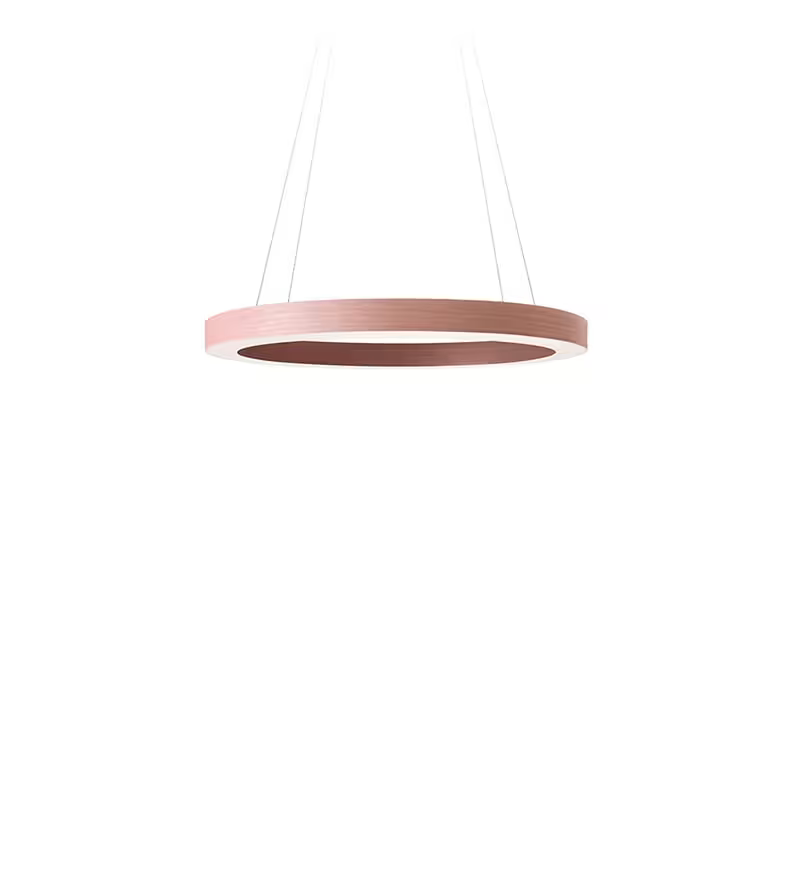 Oh! Line S60 Medium LED Pendant