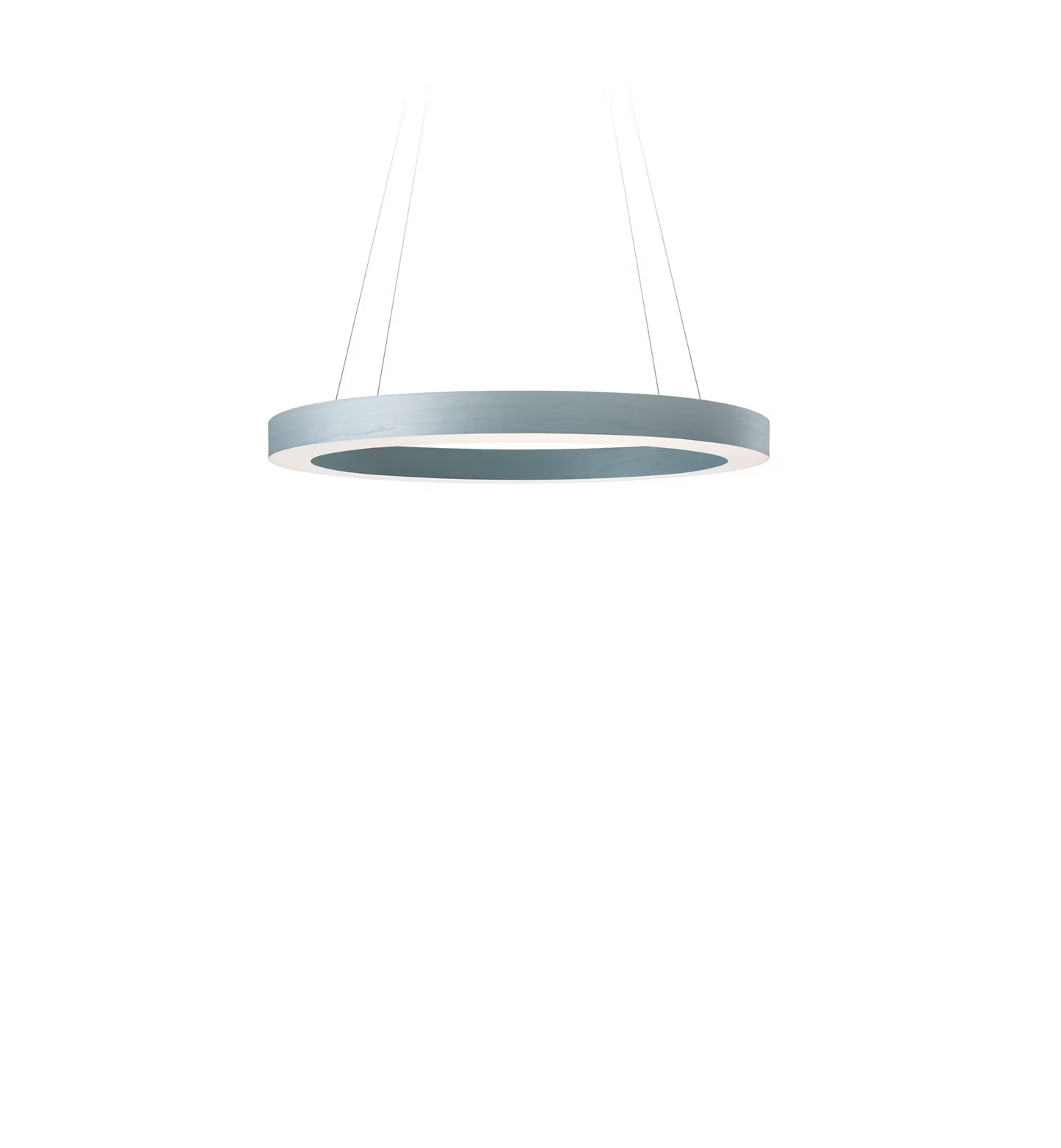 Oh! Line S60 Medium LED Pendant