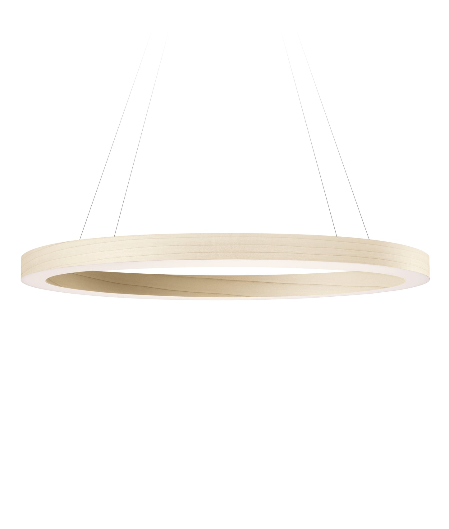 Oh! Line S80 Large LED Pendant