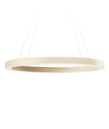 Oh! Line S80 Large LED Pendant