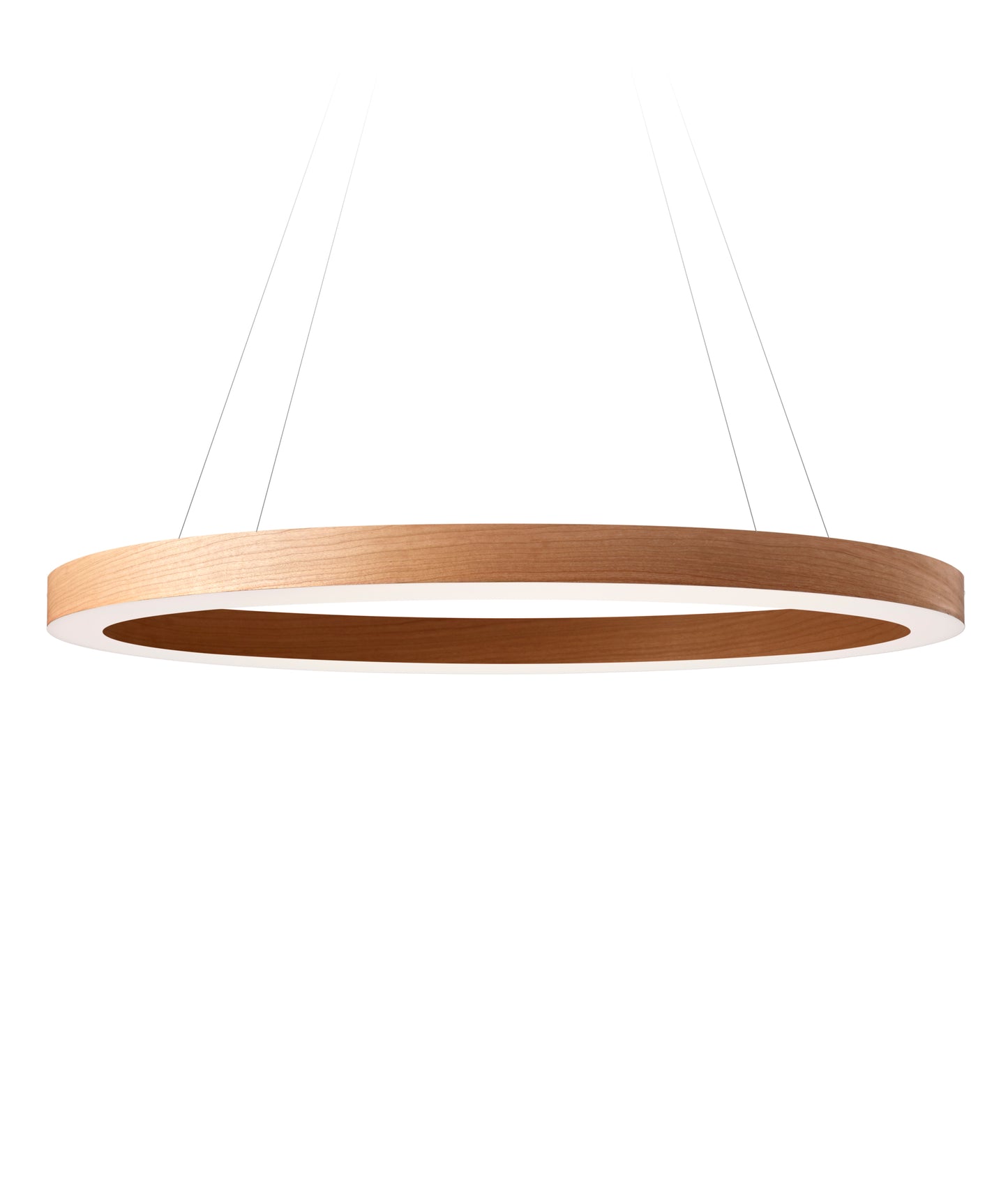 Oh! Line S80 Large LED Pendant