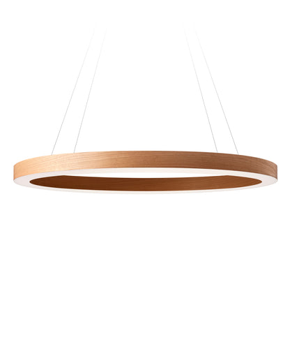 Oh! Line S80 Large LED Pendant