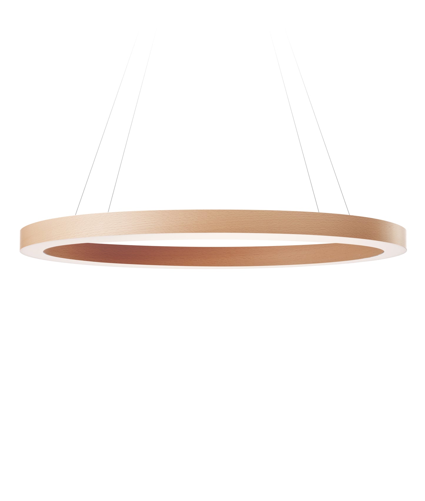Oh! Line S80 Large LED Pendant