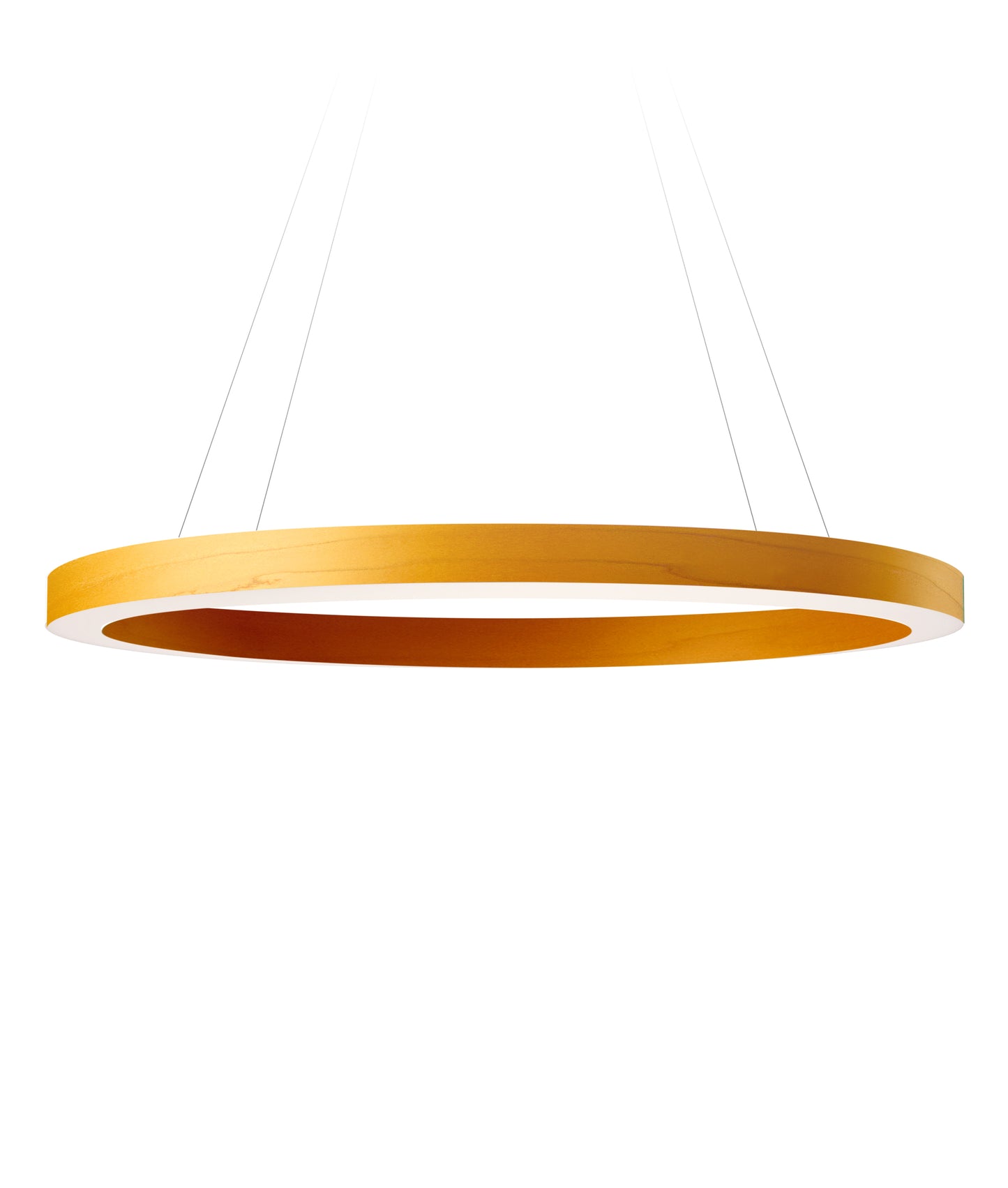 Oh! Line S80 Large LED Pendant