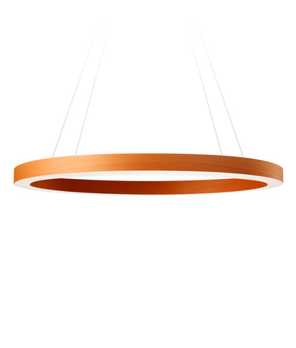 Oh! Line S80 Large LED Pendant