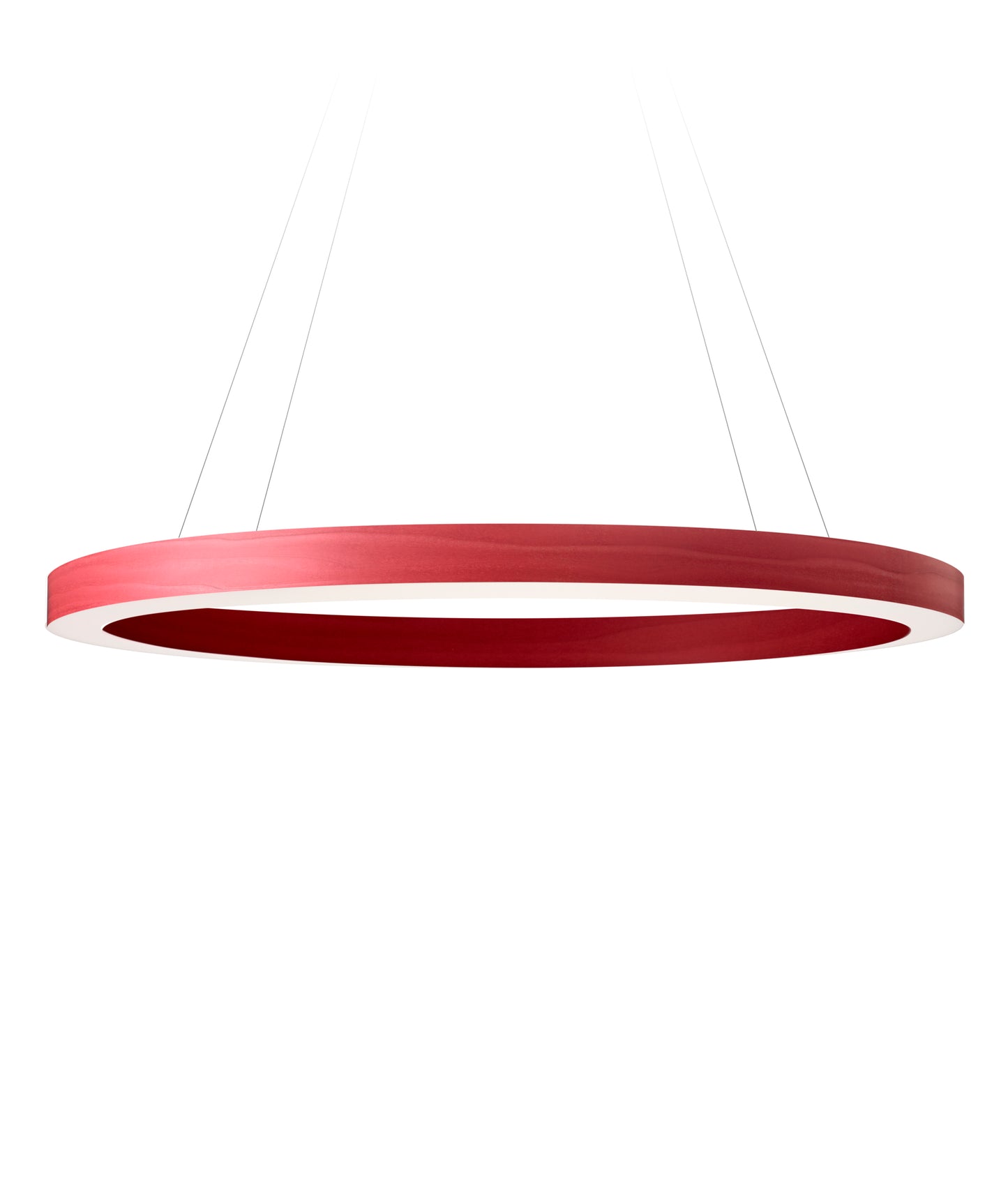 Oh! Line S80 Large LED Pendant