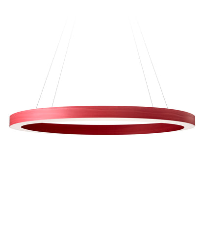Oh! Line S80 Large LED Pendant
