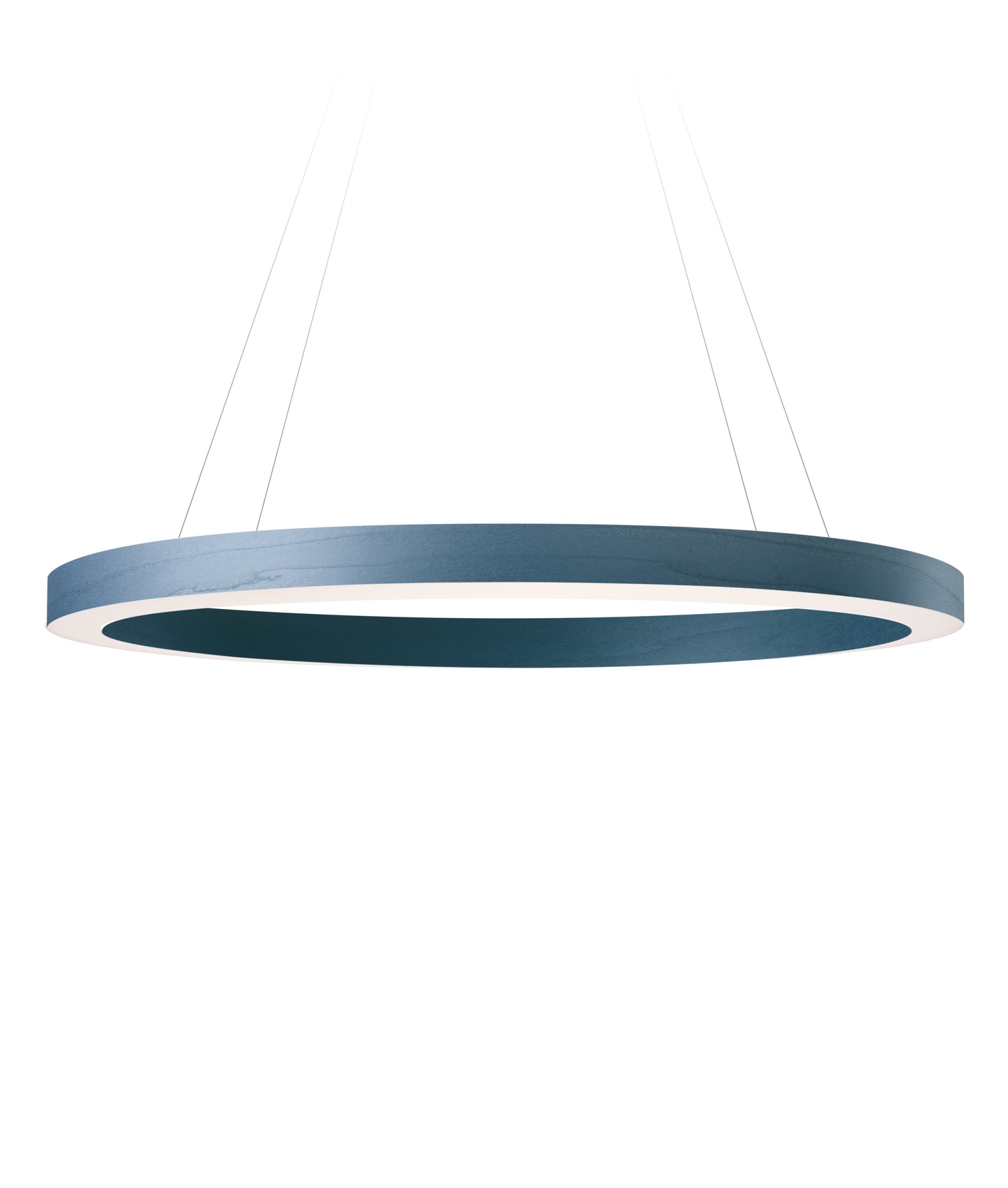 Oh! Line S80 Large LED Pendant