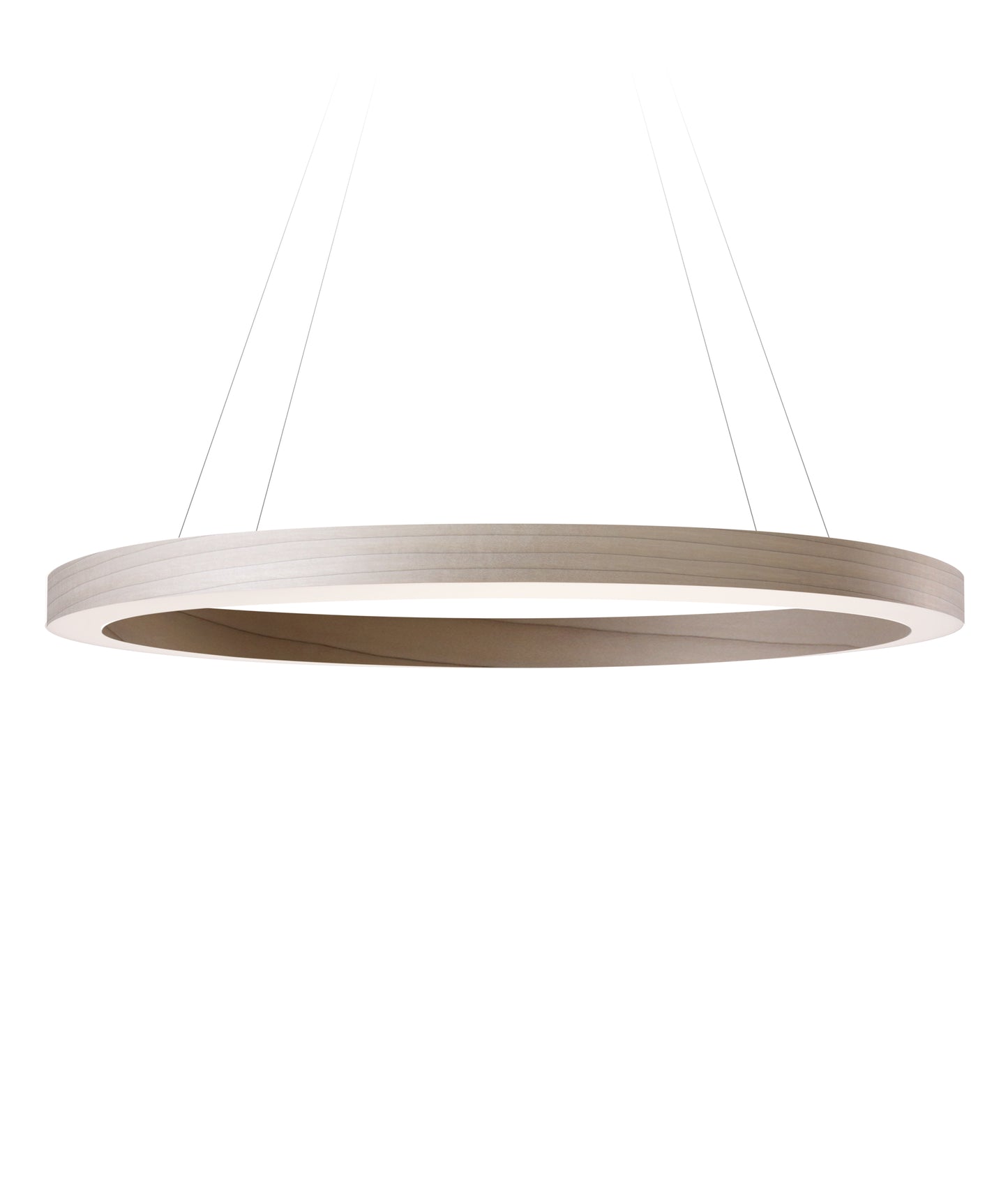 Oh! Line S80 Large LED Pendant