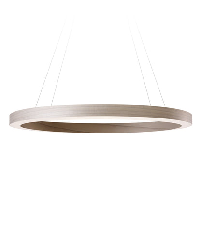 Oh! Line S80 Large LED Pendant