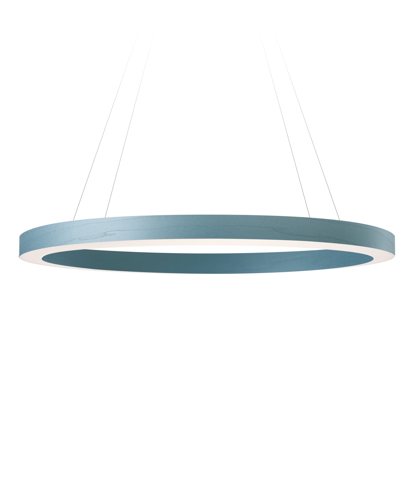 Oh! Line S80 Large LED Pendant