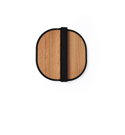 LZF Omma Wall Lamp