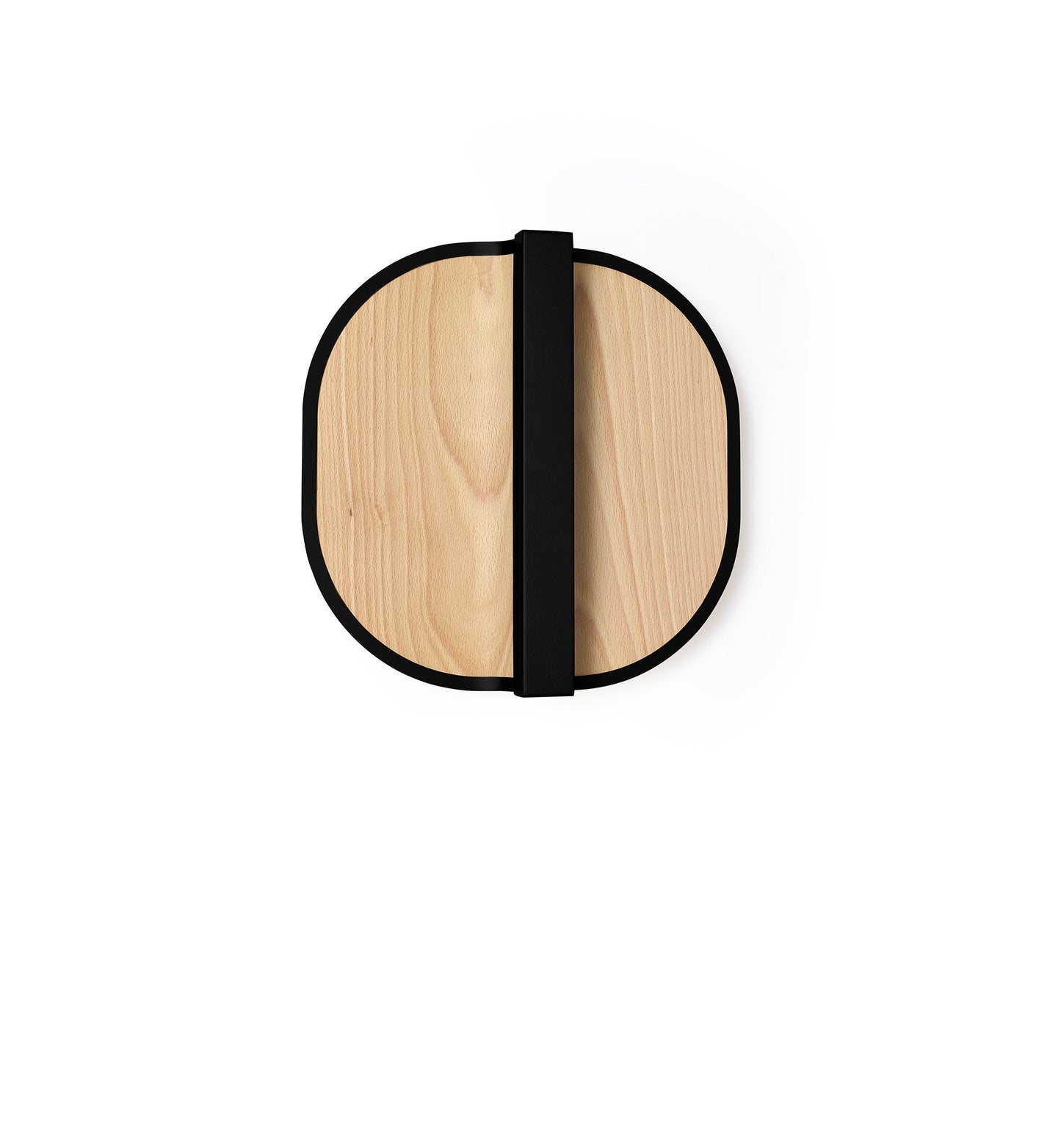 LZF Omma Wall Lamp