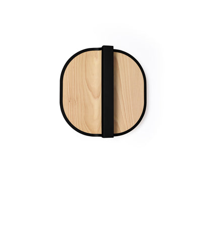 LZF Omma Wall Lamp