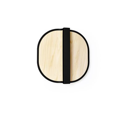 LZF Omma Wall Lamp