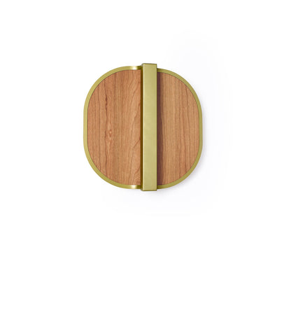 LZF Omma Wall Lamp