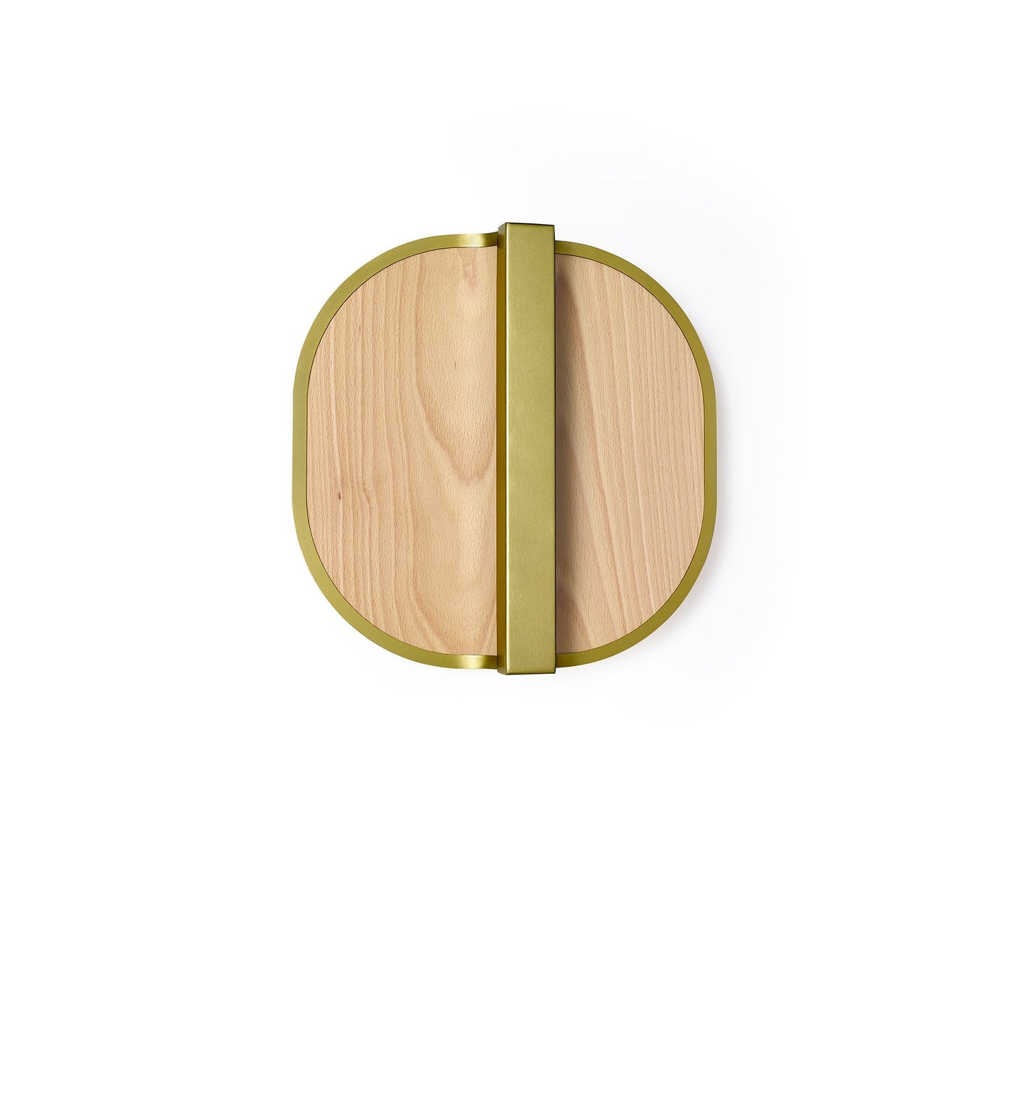 LZF Omma Wall Lamp