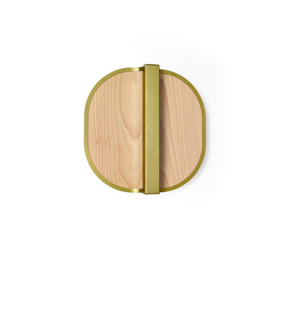 LZF Omma Wall Lamp
