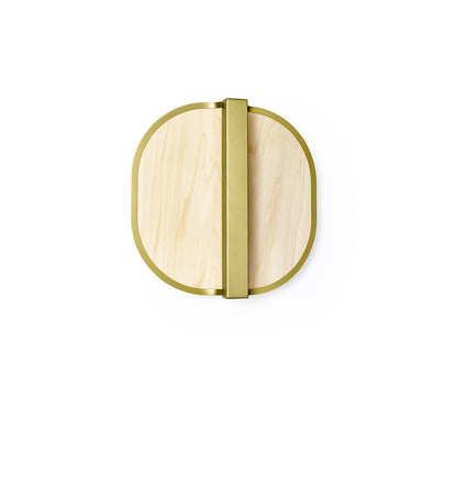LZF Omma Wall Lamp