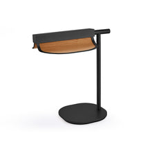 LZF Omma Table Lamp
