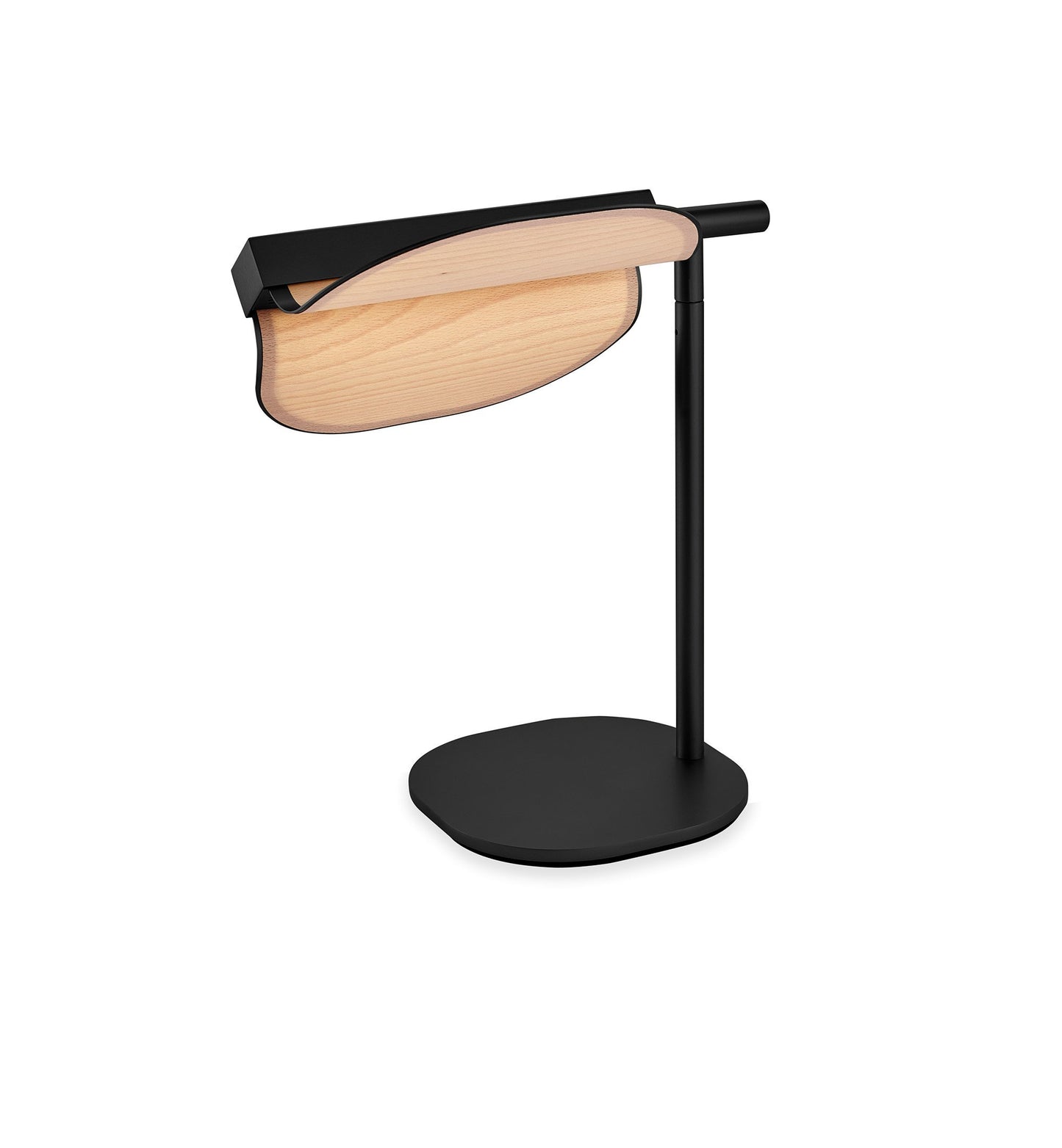 LZF Omma Table Lamp