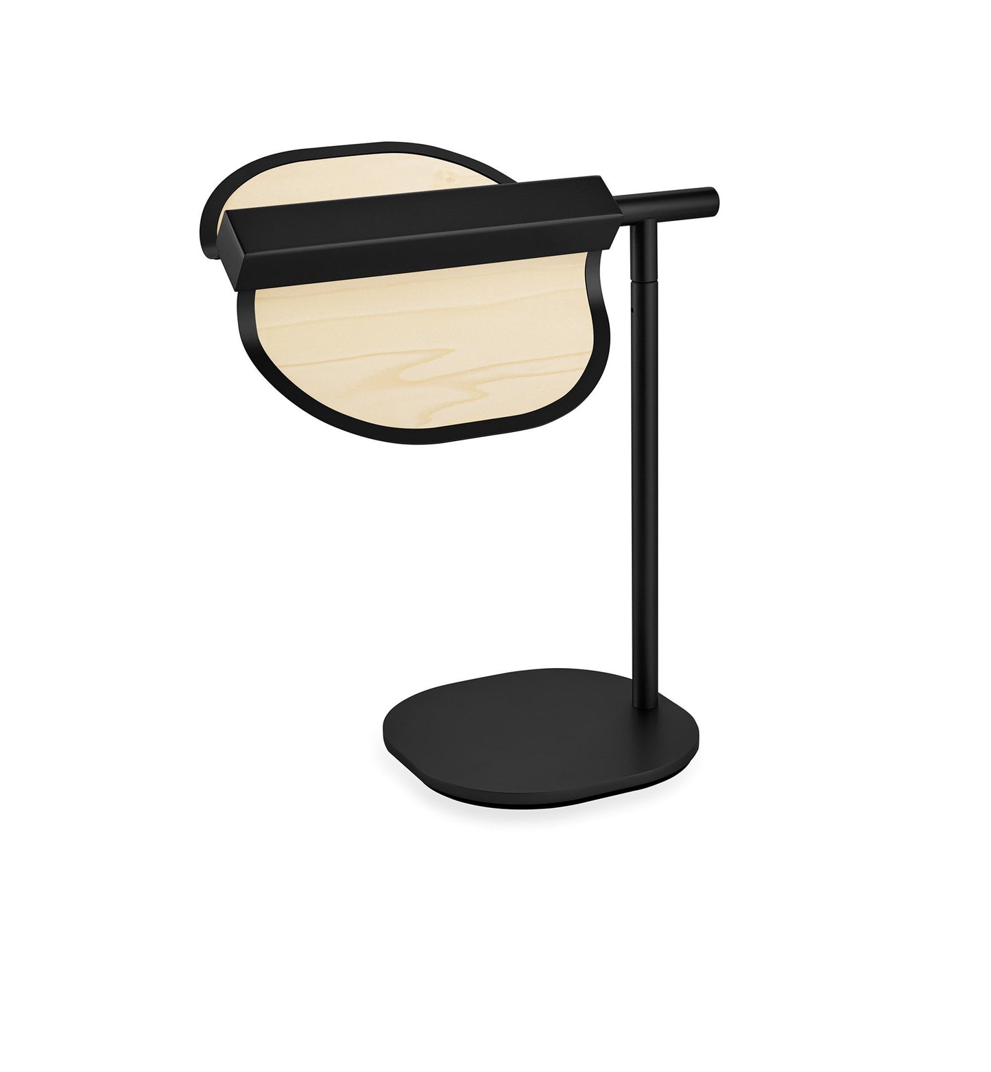 LZF Omma Table Lamp