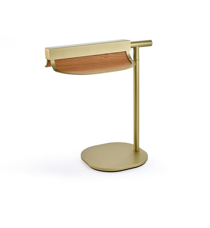 LZF Omma Table Lamp