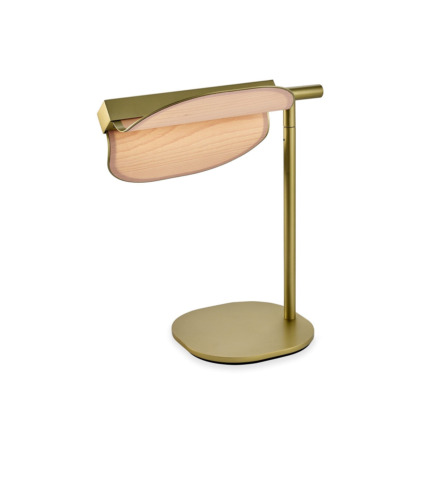LZF Omma Table Lamp