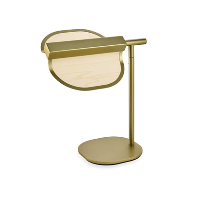 LZF Omma Table Lamp