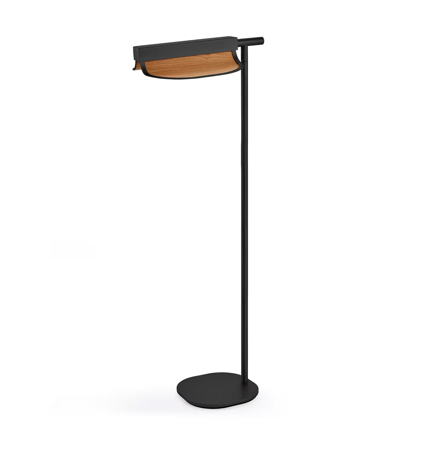 Omma Floor Lamp