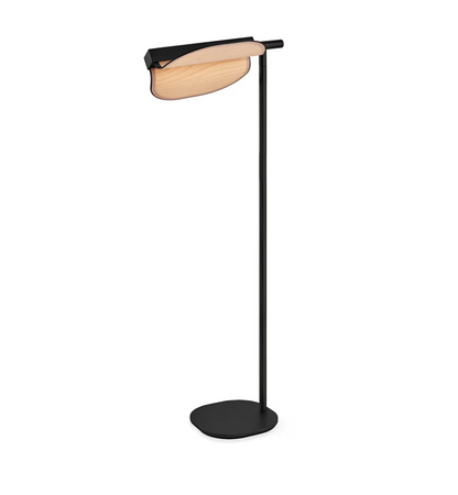 Omma Floor Lamp